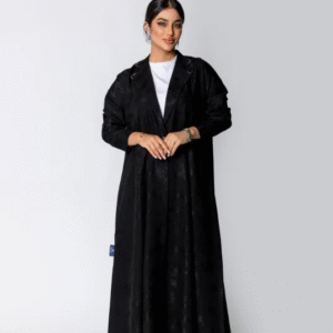 عبايات رسمية