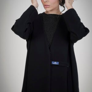 عباية كلاسيك