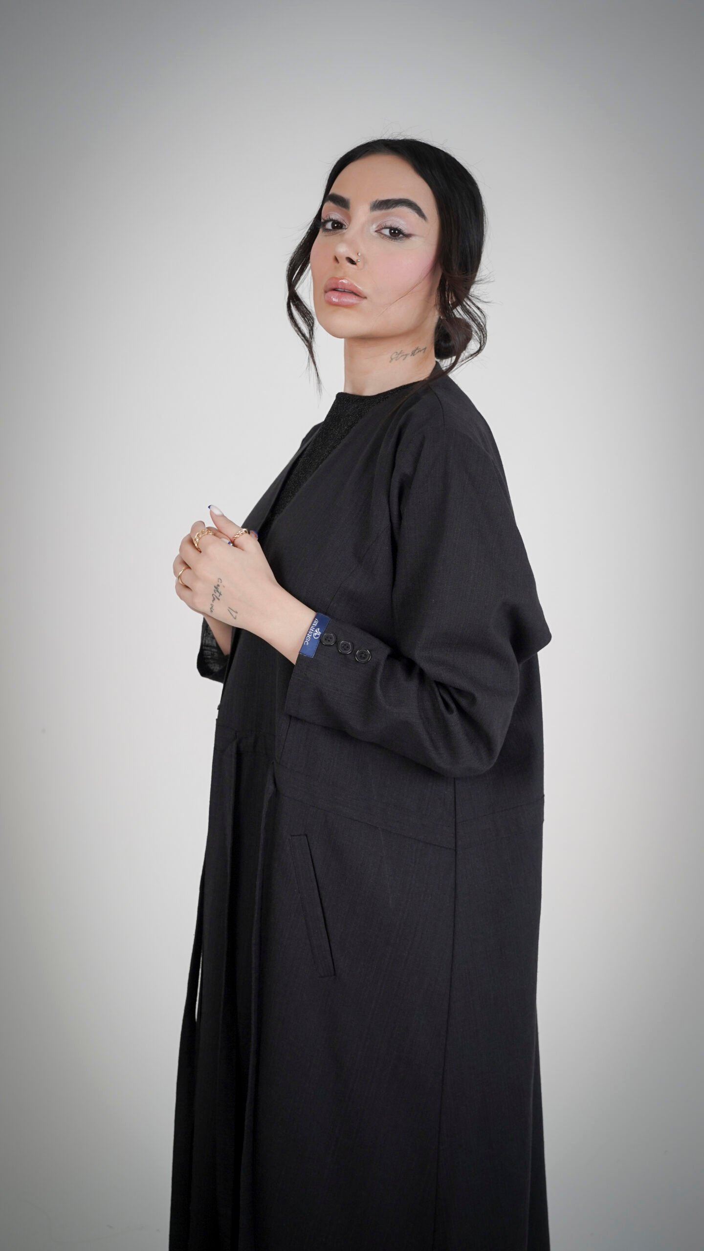 عباية سُجى - الصورة 7