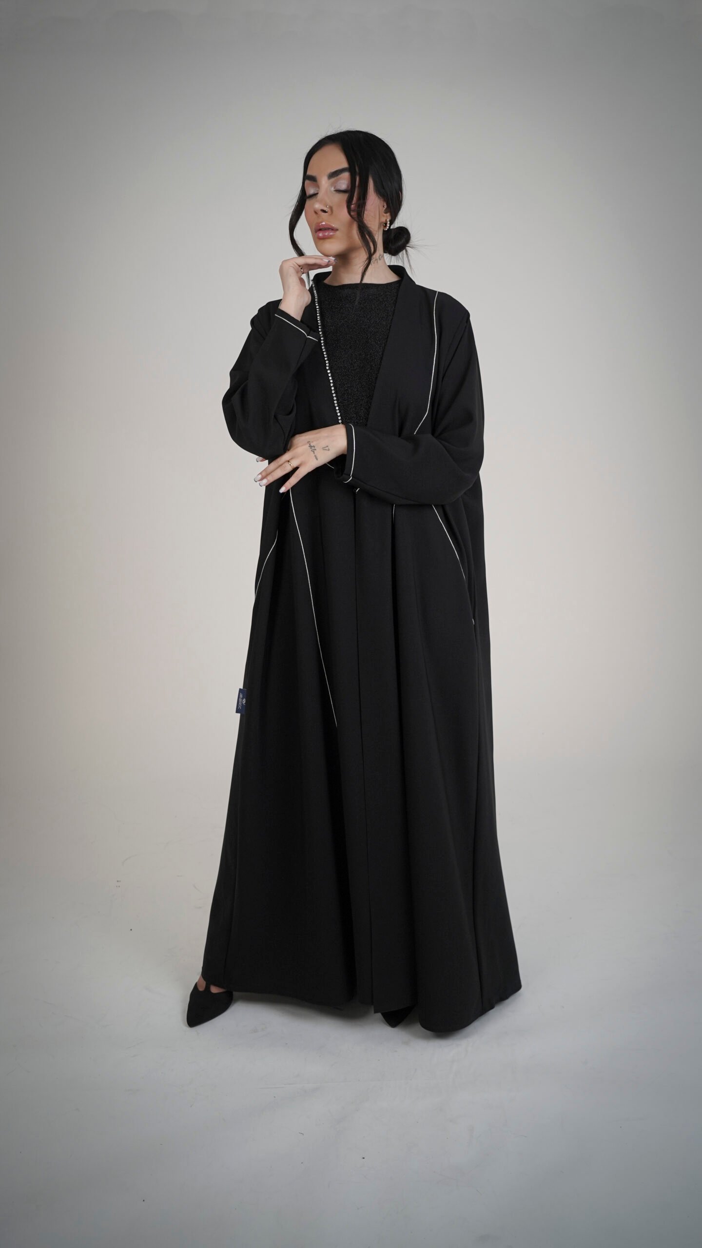 عباية ميسان - الصورة 6