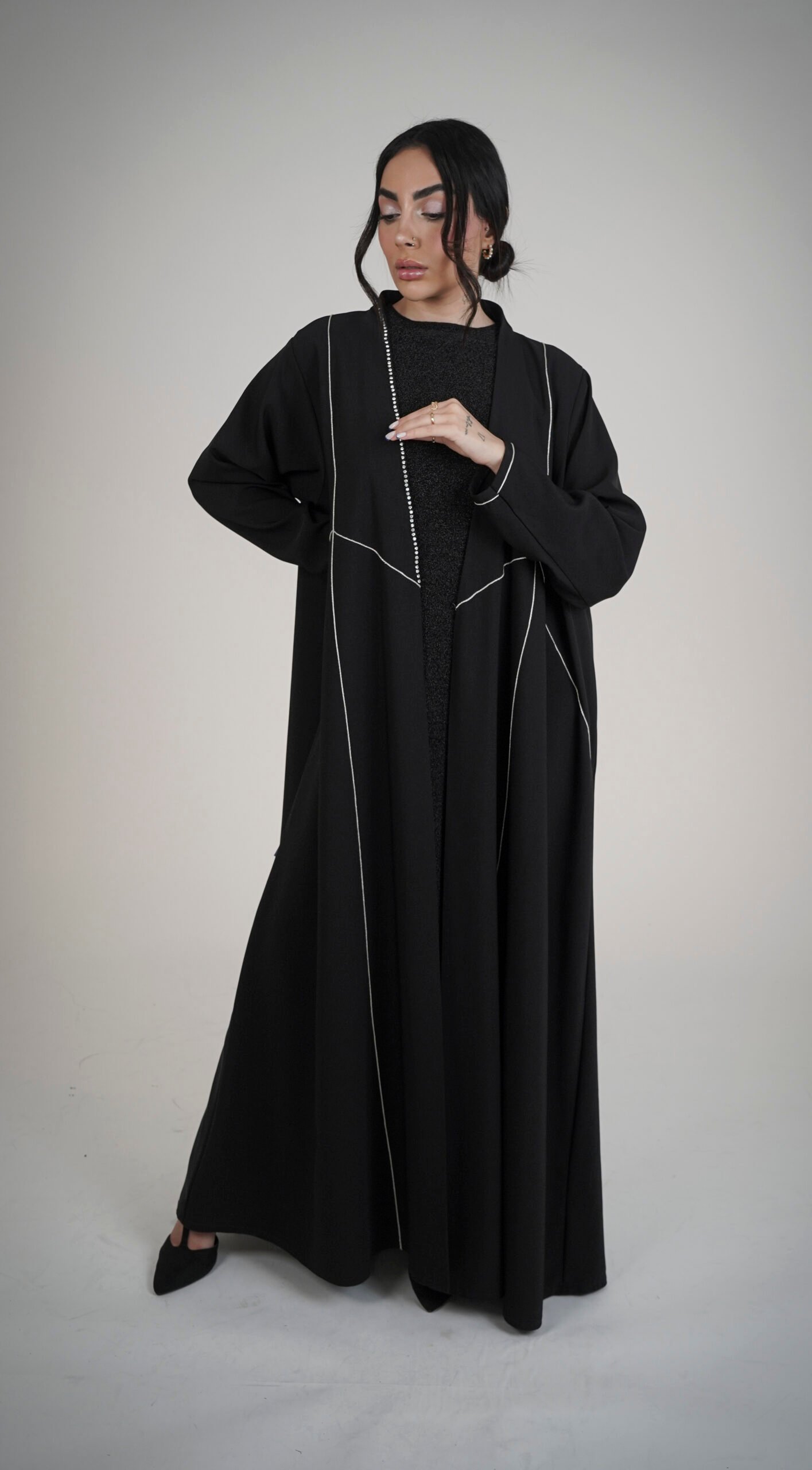 عباية ميسان - الصورة 5